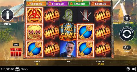 SLOT MACHINE definition and meaning .